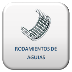 RODAMIENTOS DE AGUJAS